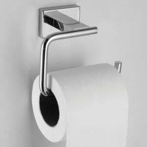 Toilet Paper Holder