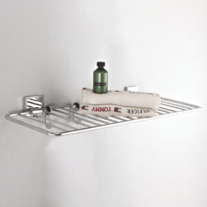 Towel Rack 24"