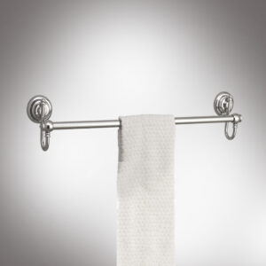 Towel Rail 24"