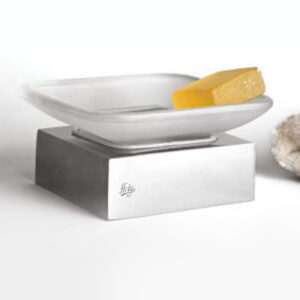 Counter Soap Dish