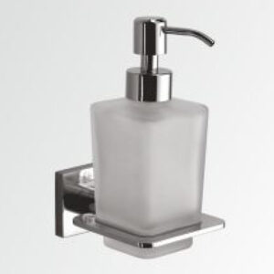 Liquid Soap Dispenser