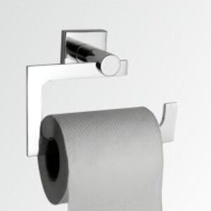 Toilet Holder