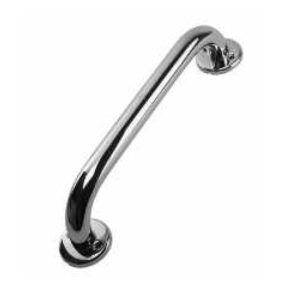 Grab Bar 12"