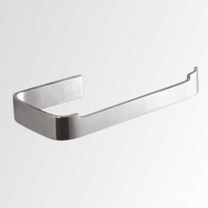 Toilet Paper Holder (Alive)