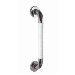 Grab Bar CLD Star SS