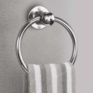 Towel Ring Diplomat
