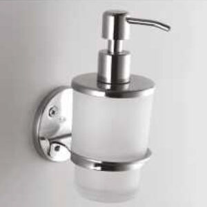 Liquid Soap Dispenser