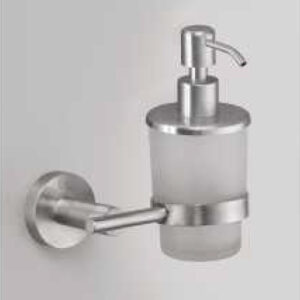Liquid Soap Dispenser