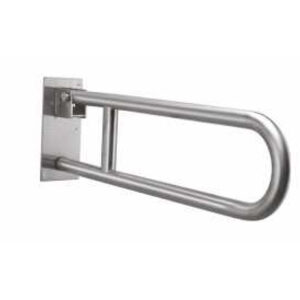 Swing Grab Bar