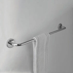 Towel Rail