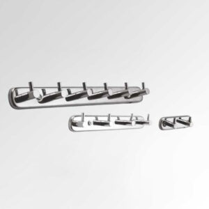 Hook Elpin (6, 4, 2)