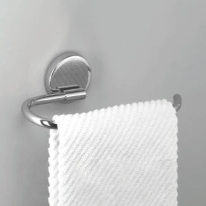 Towel Ring