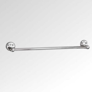 Towel Rail (24", 18", 12")