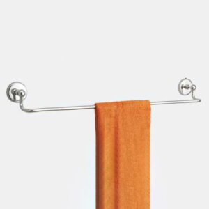 Towel Rail 24"