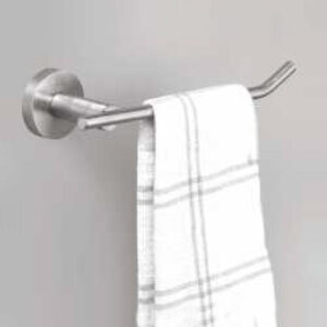 Towel Ring