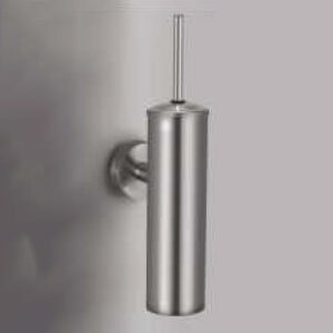 Toilet Brush Holder SS