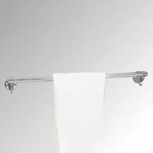 Towel Rail Mayur (24′, 18″, 12″)