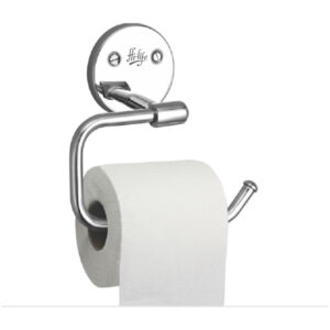 Toilet Paper Holder