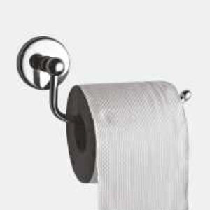 Toilet Paper Holder (L-Type)