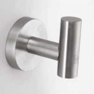Robe Hook