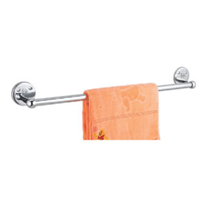 Towel Rail (24", 18", 12")