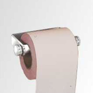 Toilet Paper Holder