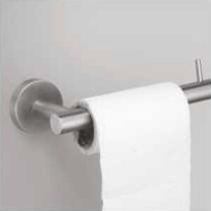 Toilet Paper Holder