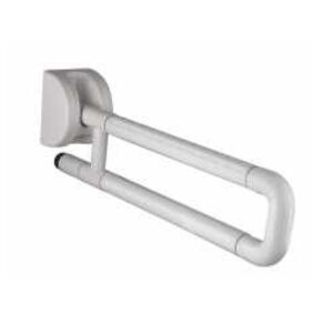 Swing Grab Bar (Star)