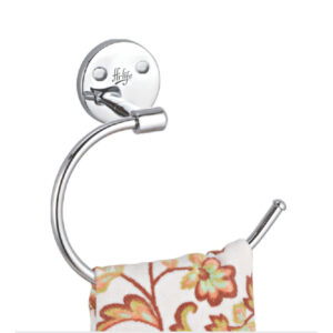 Towel Ring Mayur