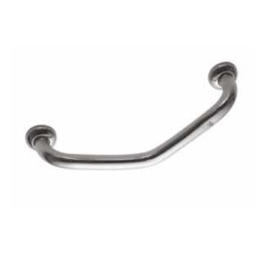 Angular Grab Bar