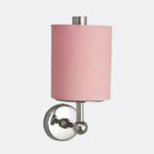 Toilet Paper Holder