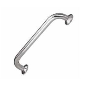 Grab Bar CLD Type (12")